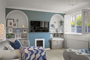 Photo 8- click for photo gallery